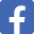 facebook_icon