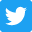 twitter_icon